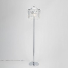 იატაკის ნათურა Citilux CL335941