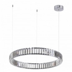 ჩამოკიდებული ჭაღი Odeon Light Vekia 4930/36L