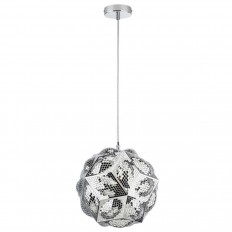 Подвесной светильник Lightstar Fermo 724314