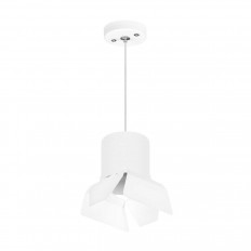 გულსაკიდი ნათურა Lightstar Rullo (213486+590086+202486) RP3486486