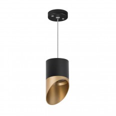 გულსაკიდი ნათურა Lightstar Rullo (213487+590087+201490) RP3487190