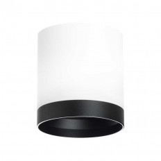 ჭერის ნათურა Lightstar Rullo (213486+203487) R34863487