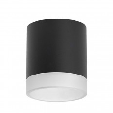 ჭერის ნათურა Lightstar Rullo (213487+202480) R348780