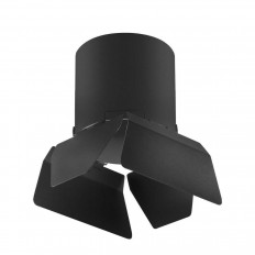 ჭერის ნათურა Lightstar Rullo (213487+202487) R3487487