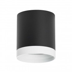 ჭერის ნათურა Lightstar Rullo (213487+203486) R34873486