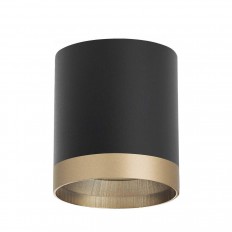 ჭერის ნათურა Lightstar Rullo (213487+203490) R348790