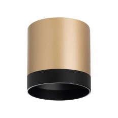 ჭერის ნათურა Lightstar Rullo (213490+203487) R34903487