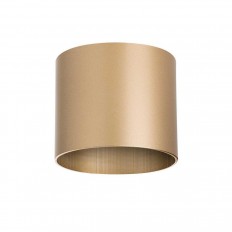 ჭერის ნათურა Lightstar Rullo 213490