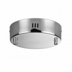 თასი Odeon Light Vekia 4930/2R