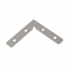 კონექტორი L- ფორმის Maytoni Technical ALM-C-90