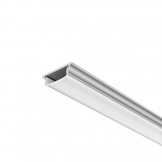 პროფილი Maytoni ტექნიკური ALM-1806-S-2M