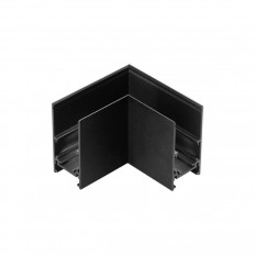 კონექტორი L- ფორმის Novotech SHINO NT23 000 135166