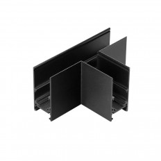 კონექტორი T- ფორმის Novotech SHINO NT23 000 135170