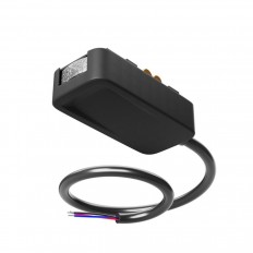 დენის შესასვლელი Maytoni Technical Radity TRA084B-12B-50