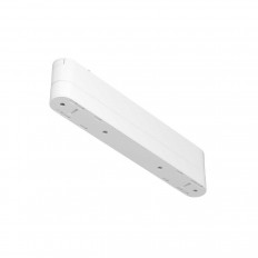 Maytoni ტექნიკური რადიტის ტრეკის სინათლის ადაპტერი TRA084FC-11LW