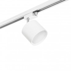 შუქნიშანი Lightstar Rullo (213486+592086) R1T3486