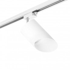 ლიანდაგი Lightstar Rullo (213486+592086+201486) R1T348686