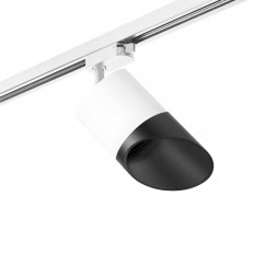 შუქნიშანი Lightstar Rullo (213486+592086+201487) R1T348687