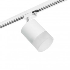 შუქნიშანი Lightstar Rullo (213486+592086+202481) R1T348681