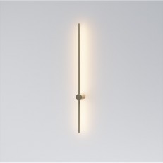 Sconce Denkirs DK5014-SG