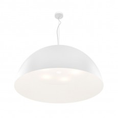 ჩამოკიდებული ჭაღი Maytoni MOD169PL-05W1