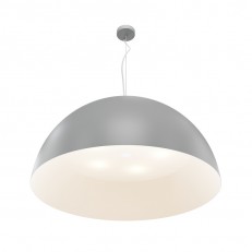 ჩამოკიდებული ჭაღი Maytoni MOD169PL-05GR1