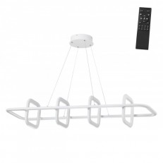 შეკიდული ჭაღი Novotech 359184