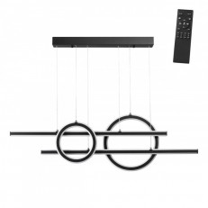 შეკიდული ჭაღი Novotech 359183