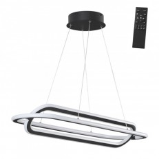 შეკიდული ჭაღი Novotech 359173