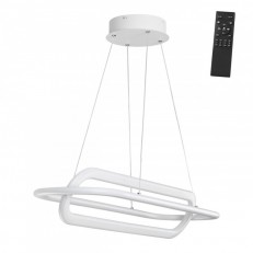 შეკიდული ჭაღი Novotech 359172