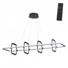 შეკიდული ჭაღი Novotech 359185