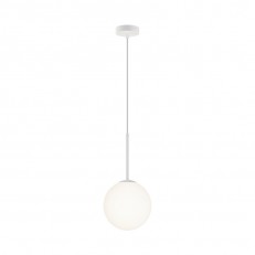 გულსაკიდი ნათურა Maytoni MOD321PL-01W1