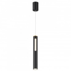 გულსაკიდი ნათურა Odeon Light 6643/7L