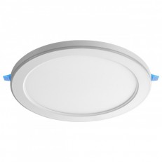 ჩაღრმავებული სანათი Novotech 359011