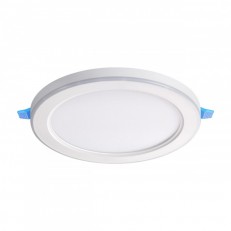 ჩაღრმავებული სანათი Novotech 359010