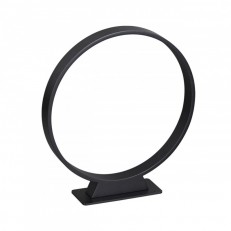 ბაღის ნათურა Odeon Light 6615/6FL