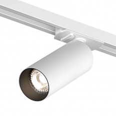 მოწყობილობა ლიანდაგზე Denkirs DK6060-BW+WH