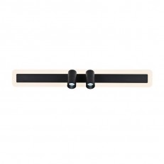 Бра Favourite 4079-2C