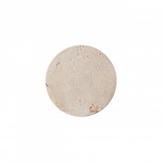 Sconce Odeon Light 6625/5WL