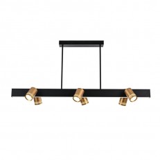 ჭაღები ღეროზე საყვარელი 4074-6P