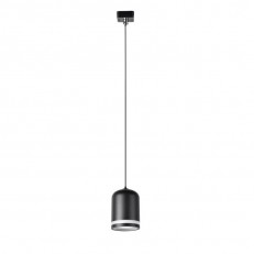 Подвесной светильник Favourite 4145-1P