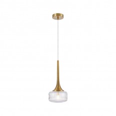 Подвесной светильник Favourite 4051-1P