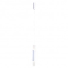 Подвесной светильник Favourite 4114-1P