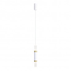 Подвесной светильник Favourite 4117-1P