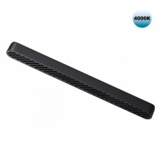 Novotech 359082 სარკინიგზო ნათურა