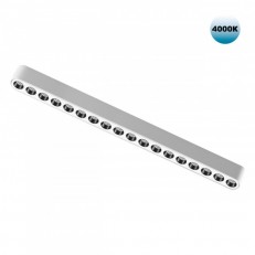 ნათურა Novotech 359079-ზე