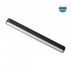 სანათი სარკინიგზო Novotech 359074