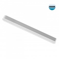 ნათურა Novotech 359083-ზე