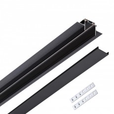 Busbar Novotech 135199