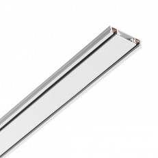 Busbar Novotech 135194